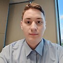 Тахир, 22 года