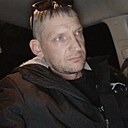 Все Возможно, 37 лет