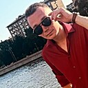 Виталий, 26 лет