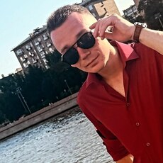 Фотография мужчины Виталий, 26 лет из г. Рыбинск