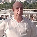 Андрей, 50 лет