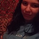 Анастасия, 24 года