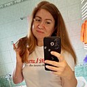 Марта, 35 лет