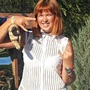 Агата, 38 лет