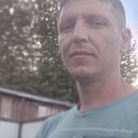 Леонид, 38 лет