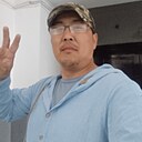 Джони, 33 года