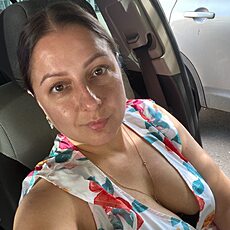 Фотография девушки Лилия, 37 лет из г. Альметьевск