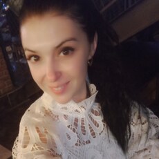 Фотография девушки Александра, 38 лет из г. Омск