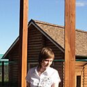 Ольга, 53 года