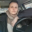 Роман, 31 год