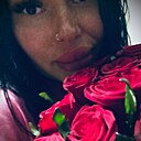 Анастасія, 39 лет