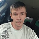 Владимир, 40 лет