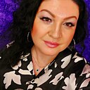 Ксения, 42 года