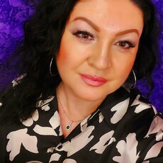 Фотография девушки Ксения, 42 года из г. Ухта