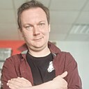 Павел, 37 лет