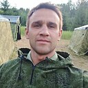 Андрей, 33 года