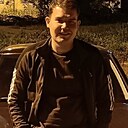 Егор, 23 года