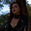 Виктория, 28 лет