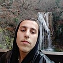 Алексей, 18 лет