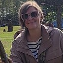 Елена, 37 лет