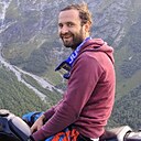 Евгений, 41 год