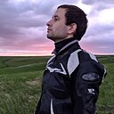 Евгений, 42 года