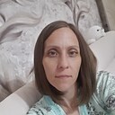 Екатерина, 40 лет