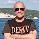 Влад, 52 года