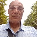 Влад, 52 года