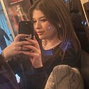 Любовь, 26 лет