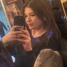 Фотография девушки Любовь, 26 лет из г. Заринск