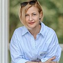 Лариса, 49 лет