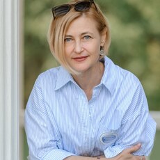 Фотография девушки Лариса, 49 лет из г. Краснодар