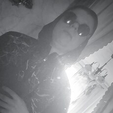 Фотография мужчины Vlad, 20 лет из г. Бердск