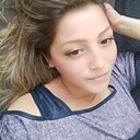 Мария, 35 лет