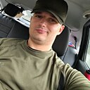 Виталий, 27 лет