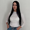 Анастасия, 26 лет