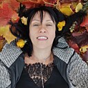 Наталья, 43 года