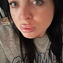 Виктория, 42 года