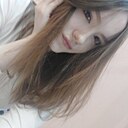 Анастасия, 21 год