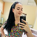 Ксения, 29 лет