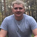 Сергей, 36 лет