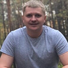 Фотография мужчины Сергей, 36 лет из г. Череповец