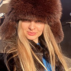 Алина, 34 из г. Ростов-на-Дону.