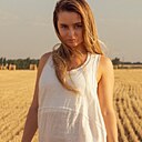 Алина, 34 года