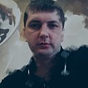 Серый, 40 лет