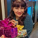 Мария, 45 лет