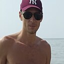 Николай, 37 лет