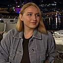 Александра, 25 лет