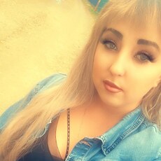 Фотография девушки Дарья, 29 лет из г. Кропоткин